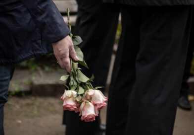 Tragedija kod Dervente: životna priča prekinuta u trenutku, troje djece van životne opasnosti