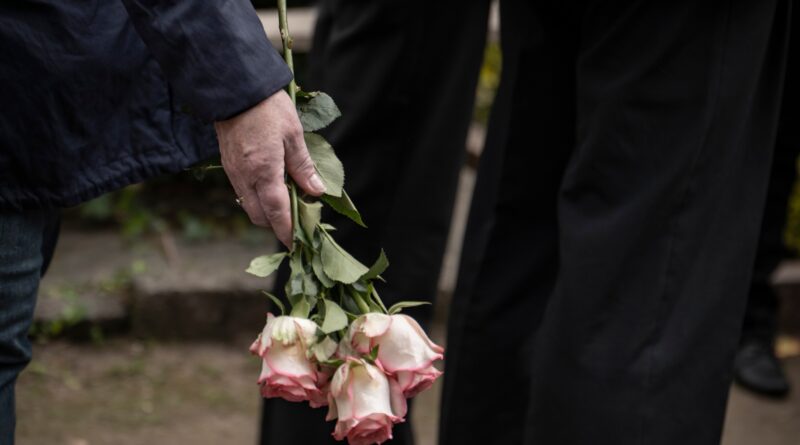 Tragedija kod Dervente: životna priča prekinuta u trenutku, troje djece van životne opasnosti