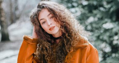 Između osjećaja i odgovornosti: Priča o iskušenju koje može promijeniti sve