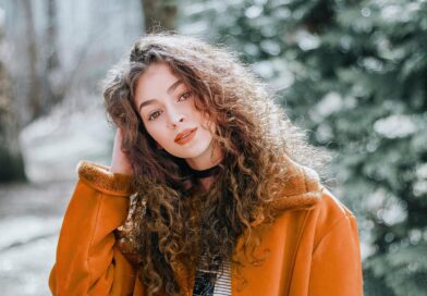 Između osjećaja i odgovornosti: Priča o iskušenju koje može promijeniti sve