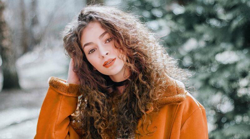 Između osjećaja i odgovornosti: Priča o iskušenju koje može promijeniti sve