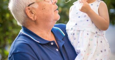 Roditeljska intuicija i granice: Priča koja podsjeća koliko je važno reagovati na vrijeme