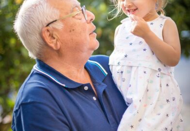 Roditeljska intuicija i granice: Priča koja podsjeća koliko je važno reagovati na vrijeme