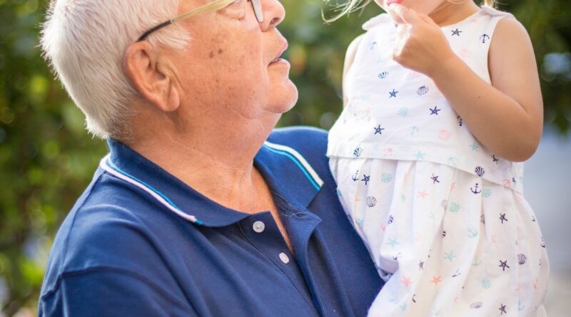 Roditeljska intuicija i granice: Priča koja podsjeća koliko je važno reagovati na vrijeme