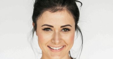 Između lijepih trenutaka i ozbiljnih problema: šta ova bračna priča zaista pokazuje Između lijepih trenutaka i ozbiljnih problema: šta ova bračna priča zaista pokazuje