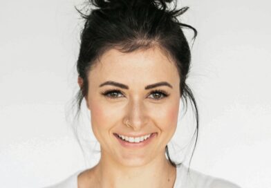 Između lijepih trenutaka i ozbiljnih problema: šta ova bračna priča zaista pokazuje Između lijepih trenutaka i ozbiljnih problema: šta ova bračna priča zaista pokazuje