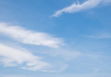 Veliki preokret od 15. aprila 2026: Tri horoskopska znaka ulaze u period sreće i napretka Veliki preokret od 15. aprila 2026: Tri horoskopska znaka ulaze u period sreće i napretka