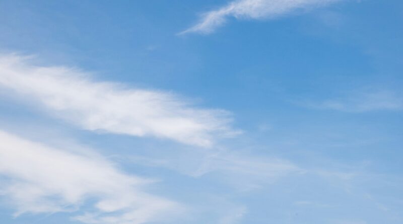 Veliki preokret od 15. aprila 2026: Tri horoskopska znaka ulaze u period sreće i napretka Veliki preokret od 15. aprila 2026: Tri horoskopska znaka ulaze u period sreće i napretka