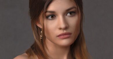 Iznenadna poseta mog komšije i lekcija o pažnji i samopouzdanju