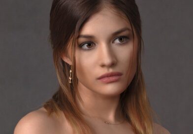 Iznenadna poseta mog komšije i lekcija o pažnji i samopouzdanju Iznenadna poseta mog komšije i lekcija o pažnji i samopouzdanju