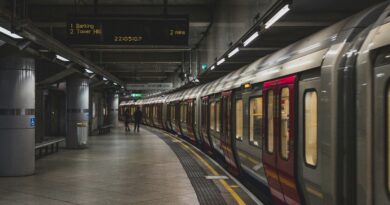 Upozorenje iz autobusa koje je promijenilo sve: priča o skrivenoj opasnosti i važnosti slušanja vlastitog tijela