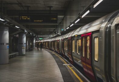 Upozorenje iz autobusa koje je promijenilo sve: priča o skrivenoj opasnosti i važnosti slušanja vlastitog tijela Upozorenje iz autobusa koje je promijenilo sve: priča o skrivenoj opasnosti i važnosti slušanja vlastitog tijela