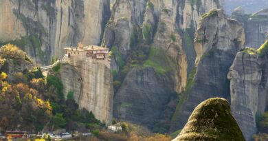 Dan prepodobnih Očeva poubijanih u manastiru Svetog Save Osvećenog: tradicija i običaji