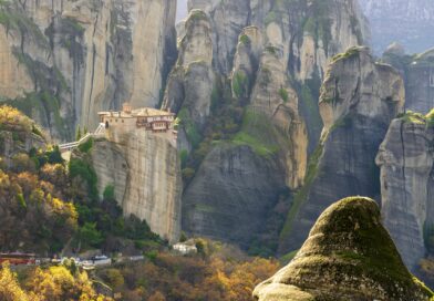 Dan prepodobnih Očeva poubijanih u manastiru Svetog Save Osvećenog: tradicija i običaji