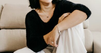 Život koji sam pauzirala zbog njih: 18 godina kasnije, njihova tajna promijenila je sve