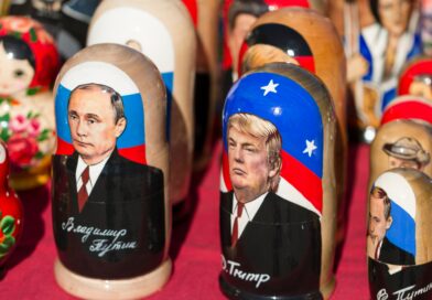 Hitan sastanak u Moskvi i sve veće tenzije oko Irana: šta se zaista dešava između Rusije, Irana i Zapada