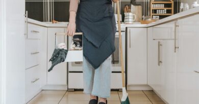 Milijunaš se pretvarao da je slijep kako bi otkrio istinu, a potez kućne pomoćnice promijenio je njegov život iz temelja