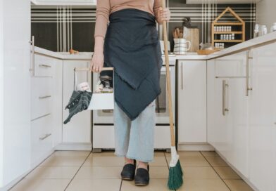 Milijunaš se pretvarao da je slijep kako bi otkrio istinu, a potez kućne pomoćnice promijenio je njegov život iz temelja