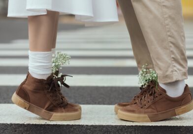 Vratila se ranije kući i otkrila istinu: Priča o izdaji, snazi i preuzimanju kontrole nad životom Vratila se ranije kući i otkrila istinu: Priča o izdaji, snazi i preuzimanju kontrole nad životom