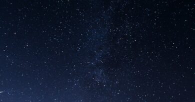 Finansijski preokret od 27. aprila: Tri znaka koja ulaze u stabilniji period