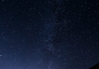 Finansijski preokret od 27. aprila: Tri znaka koja ulaze u stabilniji period