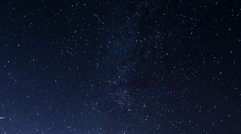 Finansijski preokret od 27. aprila: Tri znaka koja ulaze u stabilniji period