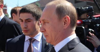 Geopolitičke tenzije i energetska sigurnost: šta znači priča o navodnim metama u Izraelu