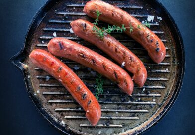 Koje kobasice treba ograničiti u ishrani i kako utiču na zdravlje srca