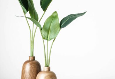 Prirodni recept i savjeti za intimno zdravlje: šta je važno znati prije primjene