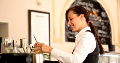 Neočekivani susret koji menja perspektivu: Priča o poverenju, hrabrosti i malim gestovima