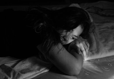 Horoskopski znaci i komunikacija: zašto neki deluju grubo i konfliktno Horoskopski znaci i komunikacija: zašto neki deluju grubo i konfliktno