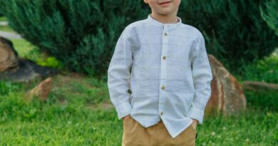 Poziv koji je promenio sve: Kako je osmogodišnji dečak spasio sestru i podsetio ljude na snagu solidarnosti