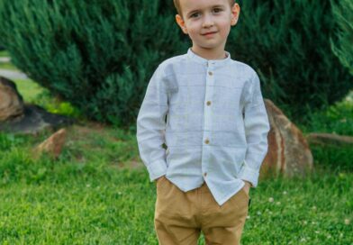 Poziv koji je promenio sve: Kako je osmogodišnji dečak spasio sestru i podsetio ljude na snagu solidarnosti