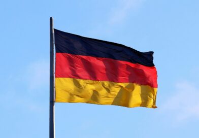 Nemačka produžava učešće u KFOR misiji na Kosovu i Metohiji