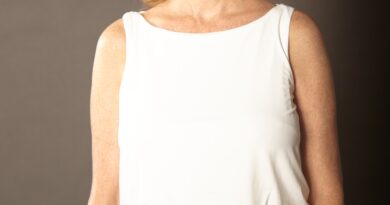 Kada tišina nadjača aplauz: lekcija o vrednosti uspomena