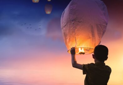 Predviđanja Babe Vange za 2026: između upozorenja i nade