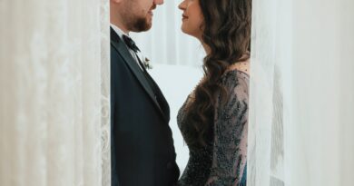 Kada se povjerenje sruši u jednom danu: Priča o izdaji, majčinstvu i hrabroj odluci