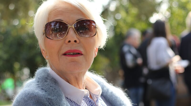 Dobila sam 89 miliona na lutriji i ćutala: Priča o dostojanstvu i slobodi