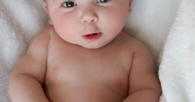 Pogrešan broj, prava pomoć: Kako je jedna slučajna poruka promijenila život jedne porodice