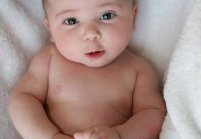 Pogrešan broj, prava pomoć: Kako je jedna slučajna poruka promijenila život jedne porodice