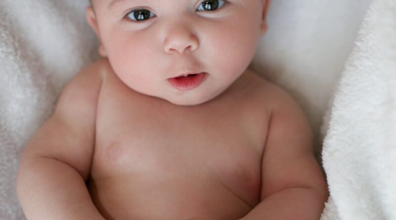 Pogrešan broj, prava pomoć: Kako je jedna slučajna poruka promijenila život jedne porodice