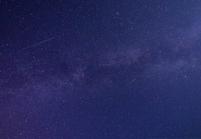 Emotivni preokreti i novi početci: tri znaka kojima slijedi velika životna promjena