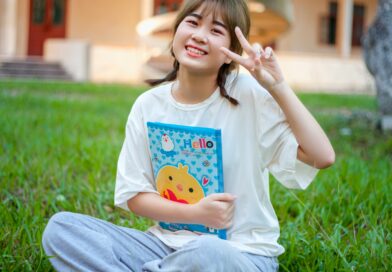 Crtež iz vrtića koji je promijenio sve: istina o “tatinoj curi” koja je srušila jednu porodicu