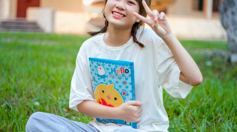 Crtež iz vrtića koji je promijenio sve: istina o “tatinoj curi” koja je srušila jednu porodicu