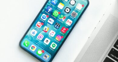 Istina koja je promijenila sve: Kako je jedna žena otkrila tajni život svog muža