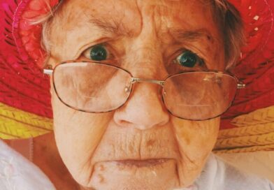 Godinama su tražili tajnu u džaku, a istina je bila pred očima: Neobična priča sa granice koja mijenja način razmišljanja