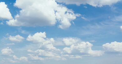 Astro prognoza za maj 2026: Tri znaka ulaze u period velikih preokreta i novih prilika