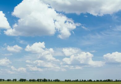 Astro prognoza za maj 2026: Tri znaka ulaze u period velikih preokreta i novih prilika