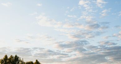 Astro prognoza: Period novih prilika i finansijske stabilnosti za tri znaka