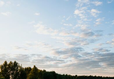 Astro prognoza: Period novih prilika i finansijske stabilnosti za tri znaka